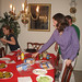 Lisa Moe Photo 10