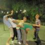 Richard Calvert Photo 15