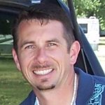 Michael Whatley Photo 2