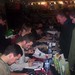 Bob Byrnes Photo 14