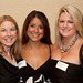 Lisa Aguirre Photo 20