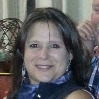 Jeanette Gomez Photo 25
