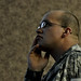 Jamie Gottschalk Photo 14