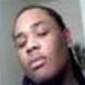 Andre Walton Photo 32