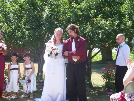 Steven Howell Photo 39
