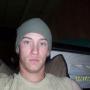 Alan Simmons Photo 6