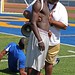 Garrett Crenshaw Photo 10