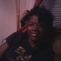 Sharonda Watson Photo 8