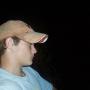Chad Blevins Photo 25
