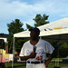Gregory Robinson Photo 31