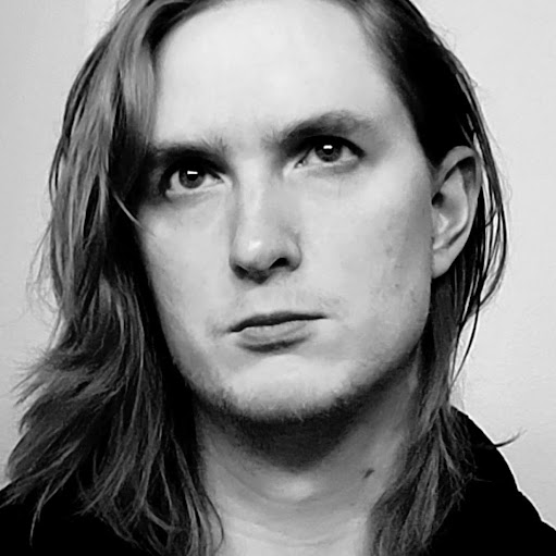 Stephen Wells Photo 27