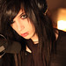 Sandra Fuchs Photo 12