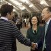Kim Lim Photo 10