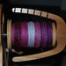 Terry Carder Photo 14