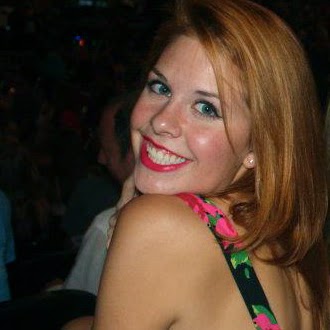 Katherine Davidson Photo 28