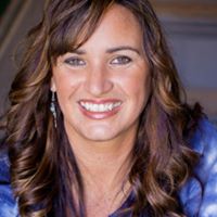 Heather Newsom Photo 10
