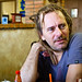 Jeff Lile Photo 3