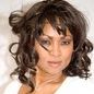Connie Webster Photo 15