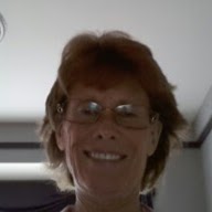 Leslie Hendricks Photo 20
