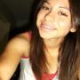 Emma Portillo Photo 12