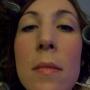 Suzanne Coyle Photo 22