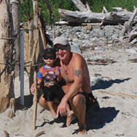 Michael Lachance Photo 18