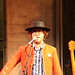 Ben Duke Photo 9