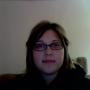 Catherine Weber Photo 42