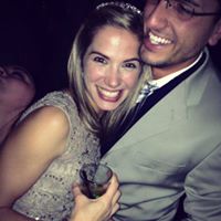 Erica Moyer Photo 37