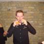Samuel Gallagher Photo 29