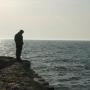 Steven Jewell Photo 21