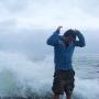 Joshua Mcfall Photo 16