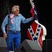 Ray Rollins Photo 14