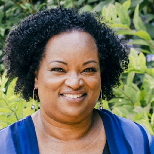 Paula Forbes Photo 2