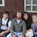Stephen Nathans Photo 8