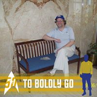 Rick Zinn Photo 9