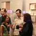Julie Craig Photo 18