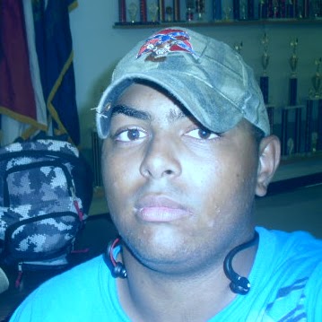 Willie Veal Photo 4