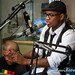 Eric Powers Photo 25