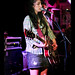 Maria Taylor Photo 39
