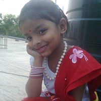 Sadaf Sultana Photo 14