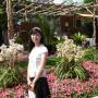 Le Trinh Photo 33