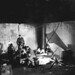 Fred Wyatt Photo 17