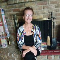 Valerie Fields Photo 19