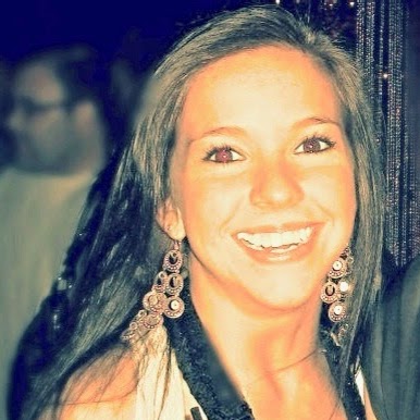 Rebecca Kerns Photo 36