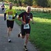 Chris Blount Photo 18