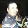 Robert Robledo Photo 10