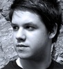 John Cline Photo 8