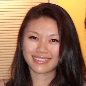 Jenny Wang Photo 37