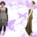 Alice Greene Photo 23